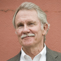 kitzhaber kitzhaber