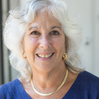 sara-rosenbaum_250x250 sara-rosenbaum_250x250