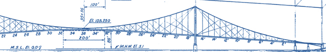 Bridge Blueprint 2
