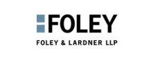 foley-llp-blue foley-llp-blue