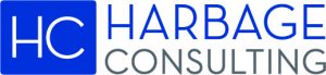 harbageconsulting_logo_color-jpg harbageconsulting_logo_color-jpg