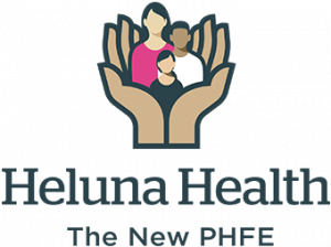 heluna-logo-2 heluna-logo-2