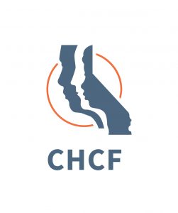 chcf_initials_vertical_color chcf_initials_vertical_color