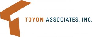 toyon_logo toyon_logo