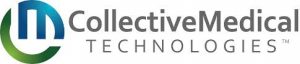 collective-medical collective-medical