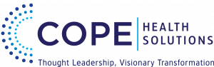 cope_tagline cope_tagline