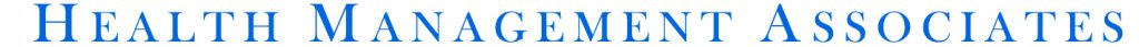 hma-blue-new hma-blue-new