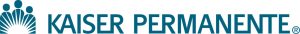 hor_307-kp hor_307-kp