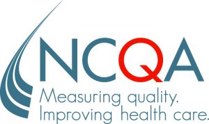 NCQA_color_tag NCQA_color_tag