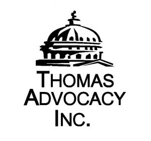 ta-logo ta-logo