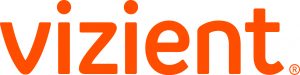 Vizient Orange Logo in JPG Format (RGB Mode) Vizient Orange Logo in JPG Format (RGB Mode)