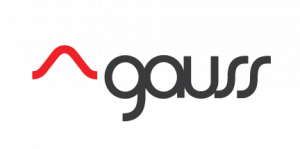 full_gauss_logo_ full_gauss_logo_