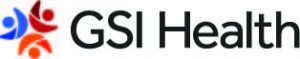 gsihealth_rgb gsihealth_rgb