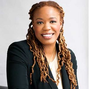 heather-mcghee-web-2 heather-mcghee-web-2