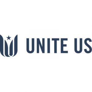 unite-us-cropped-logo