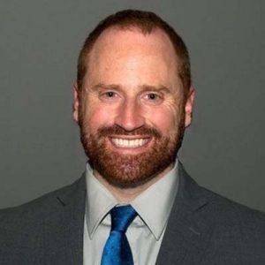 aaron-francis_headshot-dec2021