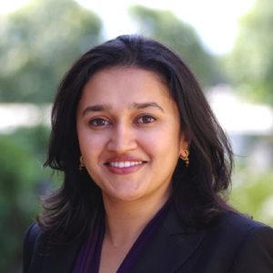 malavika-website-cropped